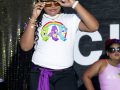 IMG_2010