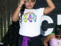 IMG_2011