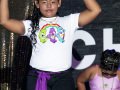 IMG_2012