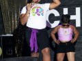 IMG_2013