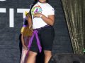IMG_2014