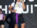 IMG_2015