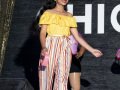 IMG_2017