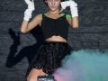 IMG_2033