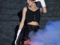 IMG_2034