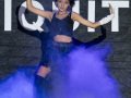 IMG_2043