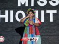 IMG_2068