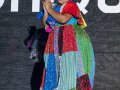 IMG_2075