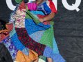IMG_2076