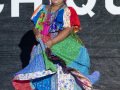 IMG_2080