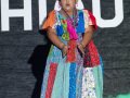IMG_2082