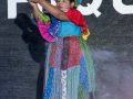 IMG_2084