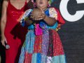 IMG_2085