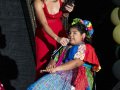 IMG_2143