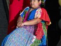 IMG_2156