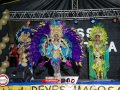 IMG_2163