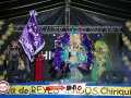 IMG_2190