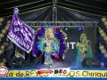 IMG_2191