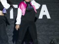 IMG_2215