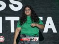 IMG_2222