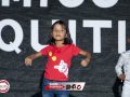 IMG_2232