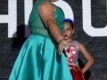 IMG_2268