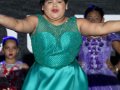 IMG_2271