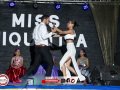 IMG_2344