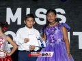 IMG_2372
