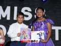 IMG_2384
