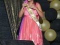 IMG_2402