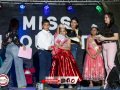 IMG_2439