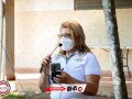 IMG_5227