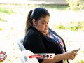 IMG_5237