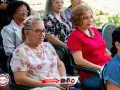 IMG_5239