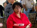 IMG_5246