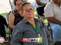 IMG_5247