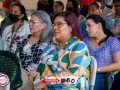 IMG_5255