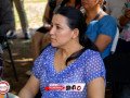 IMG_5256