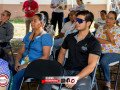 IMG_5257