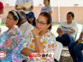 IMG_5258