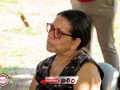 IMG_5260
