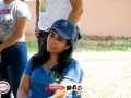 IMG_5263