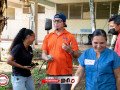 IMG_5275