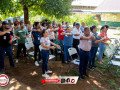 IMG_5277