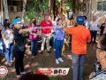 IMG_5279