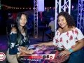 IMG_5273