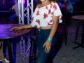 IMG_5274