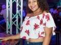 IMG_5275