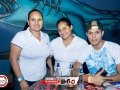 IMG_5278